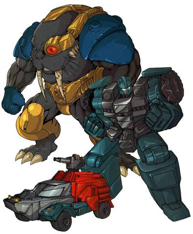 File:G1Longtooth MTMTE.jpg