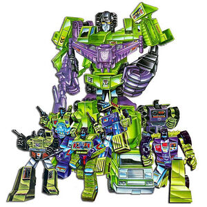 Hasbro Constructicons Devastator.jpg