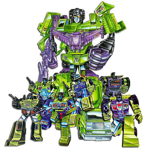 Archivo:Hasbro Constructicons Devastator.jpg