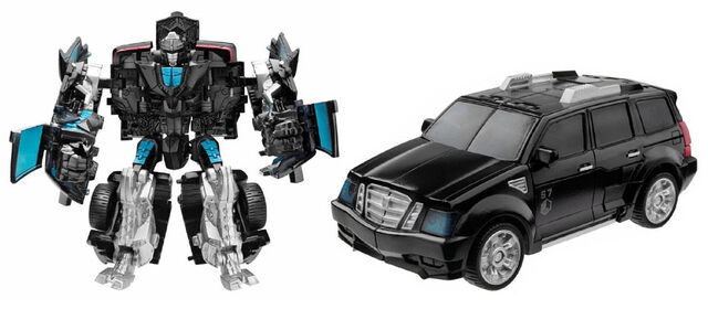 File:Movie Stockade toy.jpg