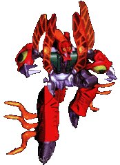 Tonbot