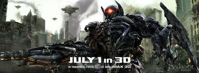 File:Dotm-shockwave-promo-yahoo.jpg
