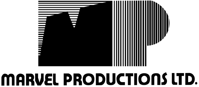 File:Marvel Productions.png