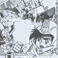 ToruManga01