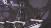 War for Cybertron Prisoner Autobots.jpg
