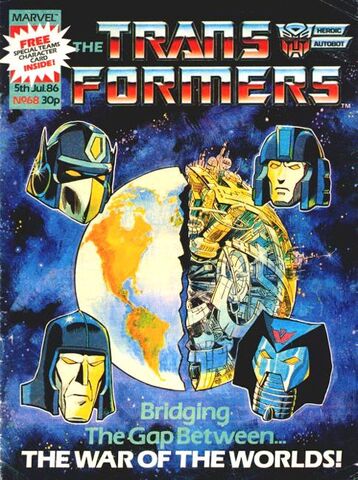 File:MarvelUK-068.jpg