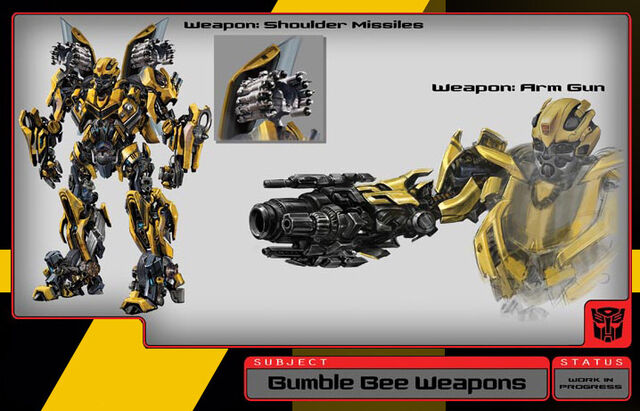 Fájl:Bumblebee-concept-weapons.jpg