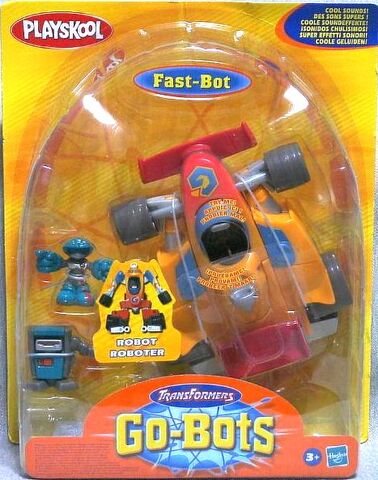 File:Fast-Bot carded.jpg