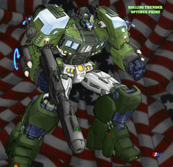 RTPrimePatriot