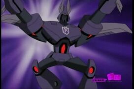 TranswarpedCyclonus.jpg