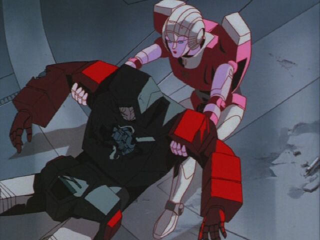 File:WindchargerTFMovie.jpg