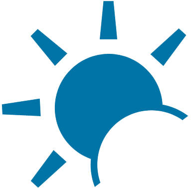File:Cyber Key symbol Earth.png