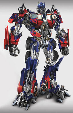 Optimus.jpg