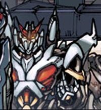 Prowl-movie-reignofstarscream