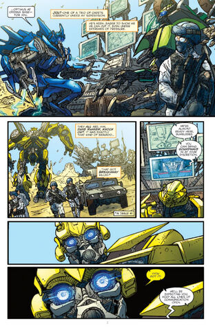 File:Rotf-nefarious-issue-2-strip-1.jpg
