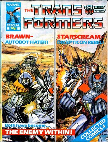 File:CollectedComics4Cover.jpg