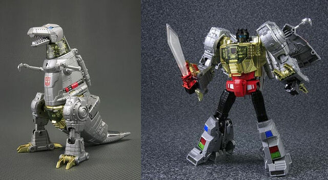 File:Grimlock Masterpiece.jpg