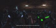 Rise of the Dark Spark Lockdown and a Mercenary.jpg
