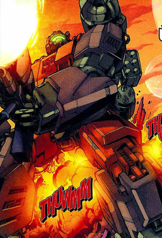 File:Stormbringer2 Roadbuster.jpg