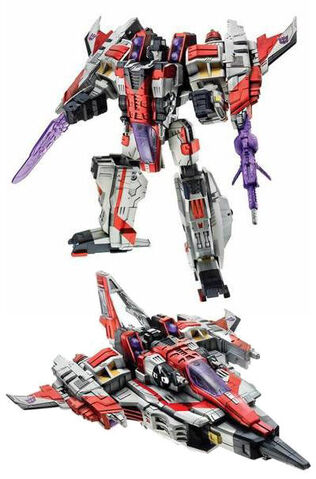 File:CybScreamSupreme.jpg