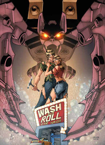 File:TFGenerations12.jpg
