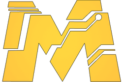 Machination logo
