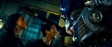 Transformers-movie-screencaps.com-7401.jpg