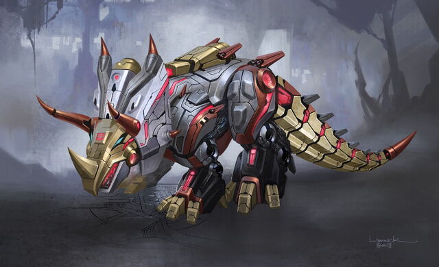 File:Foc-slug-0-2.jpg
