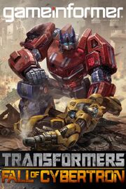 TF FOC.jpg