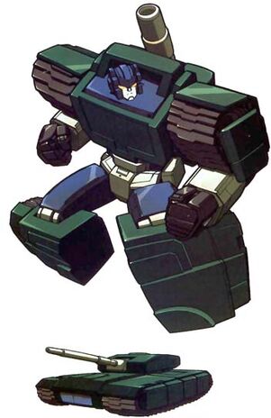 Bombshock.jpg