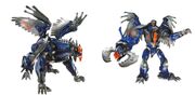 PrimeBHtoy-Voyager-Darksteel
