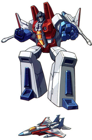 Fájl:Starscream.jpg