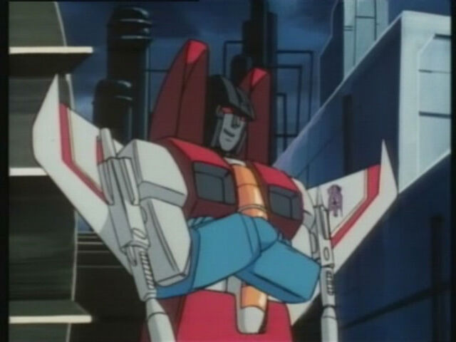 Archivo:Starscream.jpg