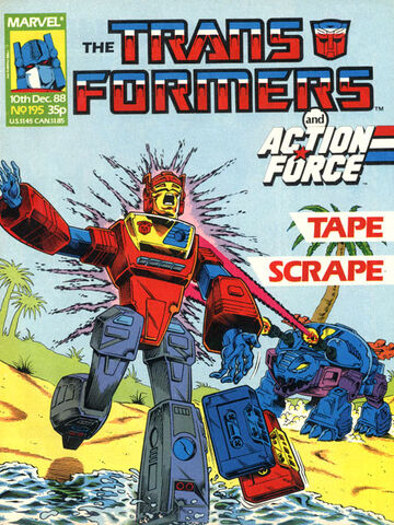 File:MarvelUK-195.jpg