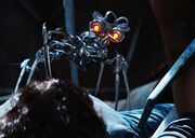 Rotf-scalpel-film-interrogatingsam