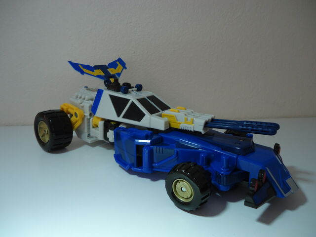 File:Energon-beachcomber-toy-mega-2.jpg