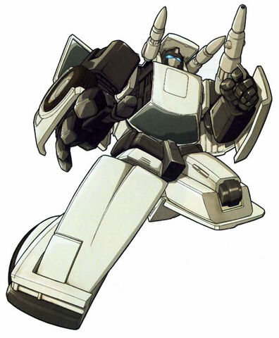 File:G1DownshiftMTMTE.jpg