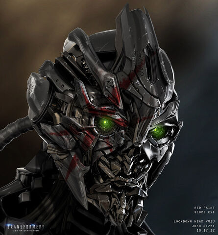 File:Lockdownconceptart3.jpg