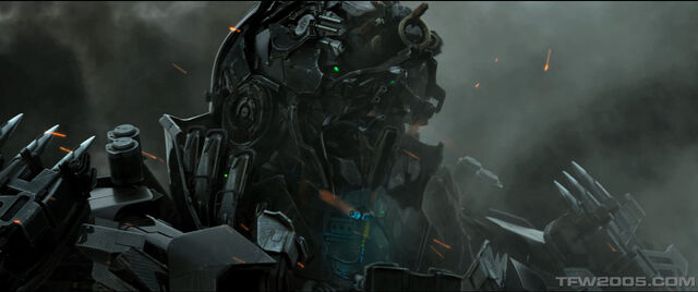 File:Age-of-Extinction-Super-Bowl-Spot-006 1391408622.jpg