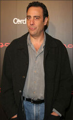 BradGarrett1