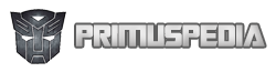 Wiki-wordmark.png