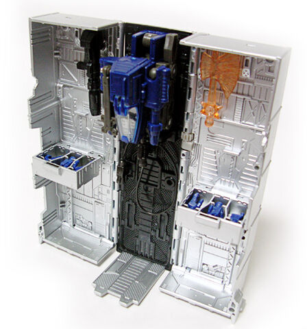 File:THS02 CombatDeck.jpg