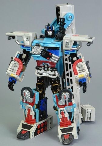 File:Defensor.jpg
