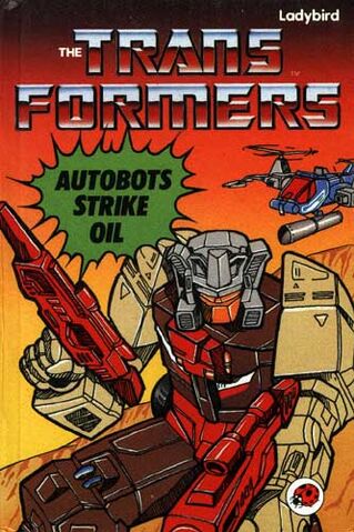 File:Autobotsstrikeoil.jpg