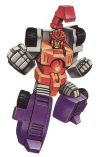 Knockout-G1-Boxart