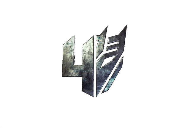 File:Transparent.png