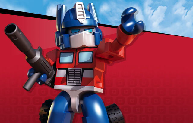 File:Kreo-optimusprime-bio.jpg