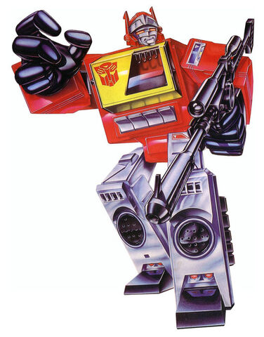 File:Blaster 528 poster.jpg