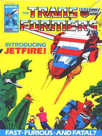 File:MarvelUK-38.jpg