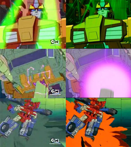 File:Rippedupspace comparisons.jpg